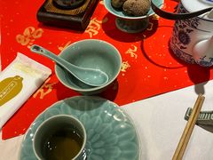 -孔乙己酒家(虹桥路店)