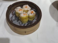 -東海海鲜酒家(中信广场店)