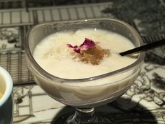 -一味大院•桐庐菜传承店(春江路店)