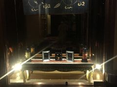 -东方之珠洗浴休闲广场(南开店)