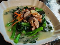 -阿多私房菜(顺德店)