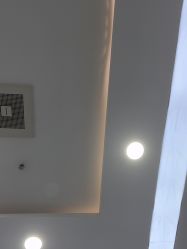 -悟空祛痘·诺奖技术专业店