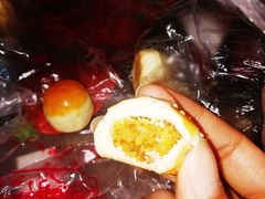-宫廷糕点铺