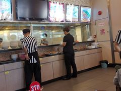 -沙河粉村·国家非遗传承(云台店)