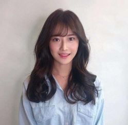 -泽璞堂美发沙龙