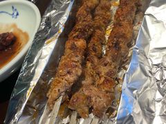 -紫泥369粗粮季(鼓楼店)