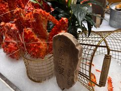 -曲水兰亭(武汉徐东店)