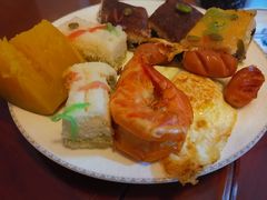 -仁昌顺(震泽店)