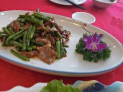 -蔡阿水羊肉店