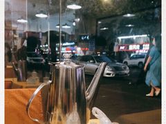 -得记得潮州海鲜砂锅粥(宝业路店)