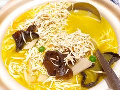 -双东酒店(东关街店)