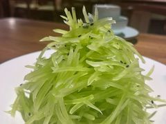 -伊喜饺子·烤鸭(五道口学院路店)