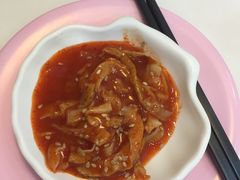 -争鲜回转寿司(飞洲国际店)