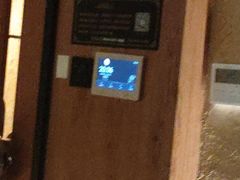 -新紫霞养生·影院足道·SPA(金山区店)