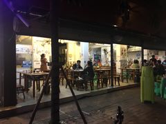 -黑竹香鸡(营和巷店)