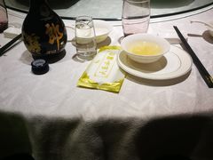 -大蓉和(双楠店)