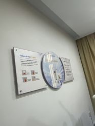-重庆联合丽格第五医疗美容医院