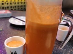 -王庄阿咪海鲜大排档(象园店)