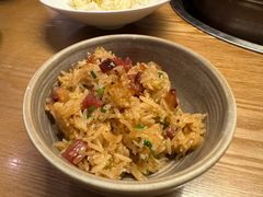 -大头椰·椰子鸡火锅(新梦店)