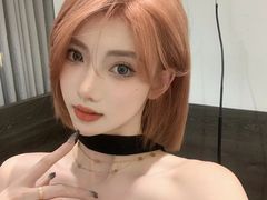 -胖哥俩肉蟹煲(龙德广场店)