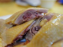 -合力居·生记路边鸡(北京路店)