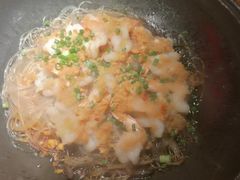 -百年神厨·地道川菜(清江西路店)