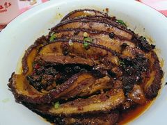 -西江红·株洲本地菜(滨江南路店)