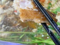 -老马餐馆