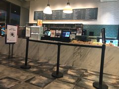 -gaga(深圳南山益田假日广场店)