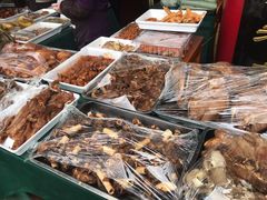 -白魁老号饭庄(交道口店)