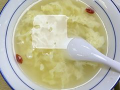 -樊记腊汁肉(竹笆市总店)