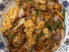 -复兴面王(河东路起源店)