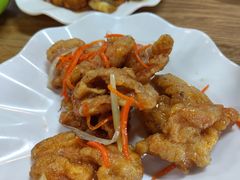 -苏州大学独墅湖校区-第8食堂(崇文路店)