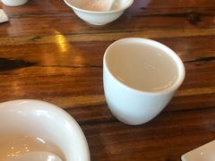 -临家闽南菜(翔安店)