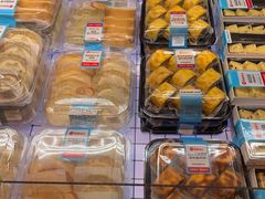 -永辉超市(鲁谷店)