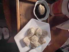 -端艾堂·SPA·艾灸(棕榈泉013店)