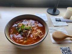 -里面·Noodlology(机电院店)