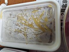 -蜀川川破店·江湖菜·烧烤(北京首店)