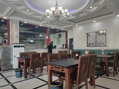 -伊源鼎盛餐饮服务有限公司