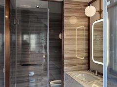 -衡山路(地铁站)