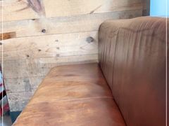 -星巴克(北京望京店)