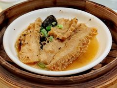 -万龙洲海鲜(安定门店)