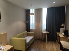 -下杨家青海土火锅(海湖店)