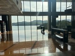 -天目湖涵田度假村