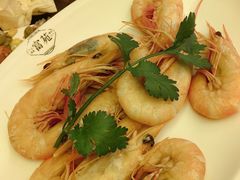 -吴记富苑(朝阳店)