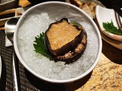 -雍和会海鲜姿造自助(湖东路店)