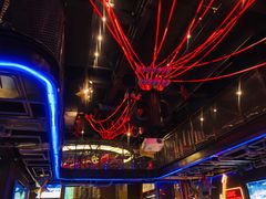 -MOSSO德国餐厅·音乐酒吧(环宇荟店)