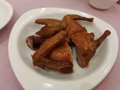 -顺风江南宴(静安大融城店)
