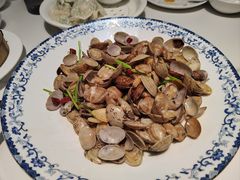 -映像威海·威海宴(威高广场店)