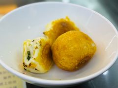 -毛华美食(清扬路二店)